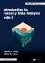 Introduction to Forestry Data Analysis with R Introduction to Forestry Data Analysis with R