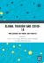 Global Tourism and COVID-19 : Implications for Theory and Practice