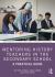 Mentoring History Teachers in the Secondary School : A Practical Guide