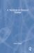 A Textbook in Classical Tibetan A Textbook in Classical Tibetan