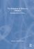 The Evolution of Ethics in America : Standards Born of Crises