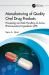 Manufacturing of Quality Oral Drug Products : Processing and Safe Handling of Active Pharmaceutical Ingredients (API)