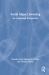 Social Impact Investing : An Australian Perspective