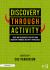Discovery Through Activity