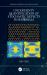 Uncertainty Quantification of Stochastic Defects in Materials Uncertainty Quantification of Stochastic Defects in Materials