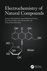 Electrochemistry of Natural Compounds