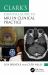 Clark's Essential Guide to MRI in Clinical Practice