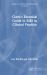Clark's Essential Guide to MRI in Clinical Practice