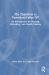 The Transition to Parenthood after IVF : An Introduction for Nursing, Midwifery and Health Visiting