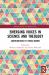 Emerging Voices in Science and Theology : Contributions by Young Women
