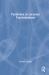 Paradoxes in Lacanian Psychoanalysis Paradoxes in Lacanian Psychoanalysis