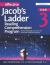 Affective Jacob's Ladder Reading Comprehension Program : Grade 3, Complete Set