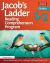 Jacob's Ladder Reading Comprehension Program : Grades 1-2, Complete Set