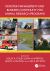 Disaster Management and Business Continuity for Animal Research Programs