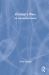 Pakistan's Wars : An Alternative History