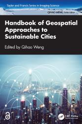 Handbook of Geospatial Approaches to Sustainable Cities