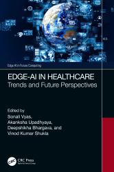Edge-AI in Healthcare : Trends and Future Perspective