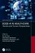 Edge-AI in Healthcare : Trends and Future Perspective Edge-AI in Healthcare : Trends and Future Perspective