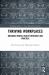 Thriving Workplaces : Bridging Mental Health Research and Practice