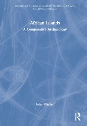 African Islands