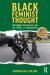 Black Feminist Thought, Thirtieth Anniversary Edition : Knowledge, Consciousness, and the Politics of Empowerment