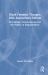 Black Feminist Thought, Thirtieth Anniversary Edition : Knowledge, Consciousness, and the Politics of Empowerment