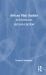 African Film Studies : An Introduction African Film Studies : An Introduction