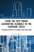 From the Post Enron Accounting Scandals to the Subprime Crisis : A Financial History of the United States 2004-2006