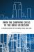 From the Subprime Crisis to the Great Recession : A Financial History of the United States 2006-2009