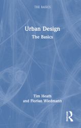 Urban Design : The Basics