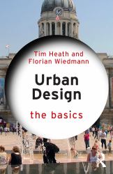 Urban Design : The Basics