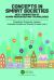 Concepts in Smart Societies : Next-Generation of Human Resources and Technologies