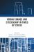 Urban Change and Citizenship in Times of Crisis : 3 Volume Set