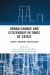 Urban Change and Citizenship in Times of Crisis
