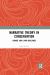Narrative Theory in Conservation : Change and Living Buildings