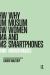 Why Muslim Women and Smartphones : Mirror Images