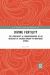 Divine Fertility : The Continuity in Transformation of an Ideology of Sacred Kinship in Northeast Africa