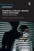 Paradoxes in Nurses� Identity Culture and Image