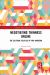 Negotiating Thinness Online : The Cultural Politics of Pro-Anorexia