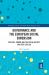 Governance and the European Social Dimension Governance and the European Social Dimension
