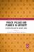 Piracy Pillage and Plunder in Antiquity