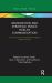 Immigration and Strategic Public Health Communication : Lessons from the Transnational Seguro Popular Project
