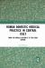 Roman Domestic Medical Practice in Central Italy