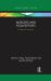 Mergers and Acquisitions : A Research Overview