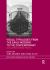 Visual Typologies from the Early Modern to the Contemporary