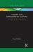 Stories for Management Success : The Power of Talk in Organizations