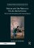 Nature and the Nation in Fin-De-siecle France