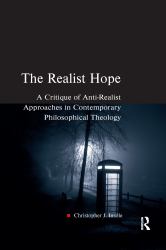 The Realist Hope