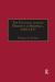 The Crusade Against Heretics in Bohemia, 1418-1437 : Sources and Documents for the Hussite Crusades