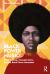 Black Power Music! : Protest Songs, Message Music, and the Black Power Movement